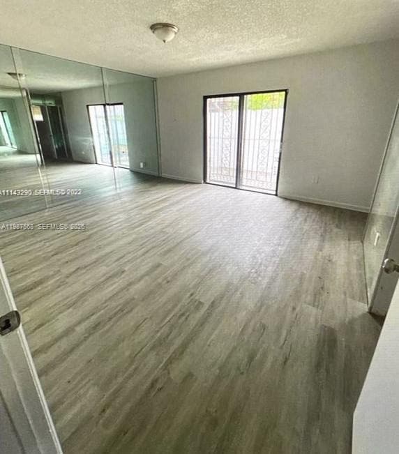 property at 3503 SW 15th St