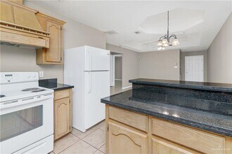 15 Kimberly Ln in Edinburg, TX - Building Photo - Building Photo