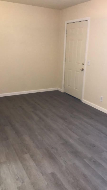 101 E Barbara St in Calipatria, CA - Building Photo - Building Photo