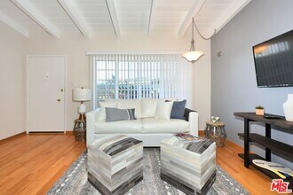 313 Mildred Ave in Los Angeles, CA - Building Photo - Building Photo