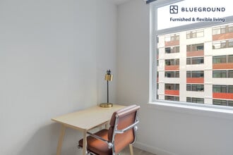 1955 129th Ave NE in Bellevue, WA - Building Photo - Building Photo