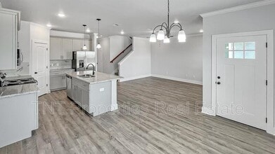 2101 Jax Dr in College Station, TX - Building Photo - Building Photo