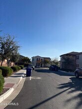 1522 W Marlin Dr in Chandler, AZ - Building Photo - Building Photo