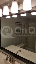 4904 Brookhollow Dr in Sachse, TX - Building Photo - Building Photo