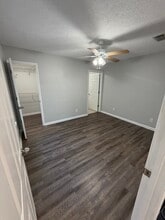 6222 Sunset Ave in Panama City, FL - Building Photo - Building Photo