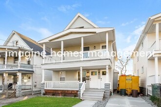 3019 W 11th St in Cleveland, OH - Building Photo - Building Photo