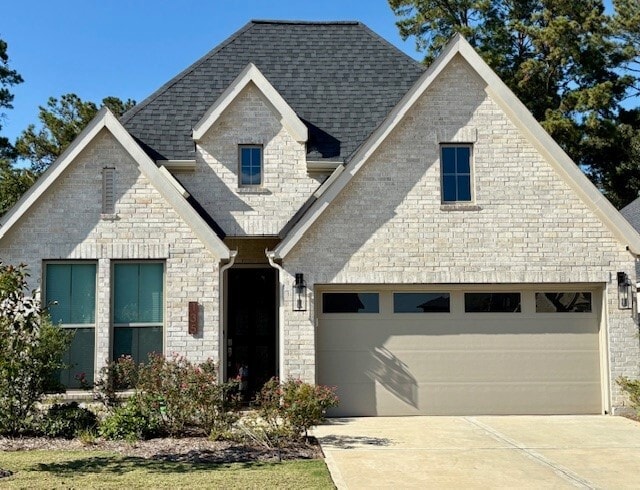 135 Harlequin Duck Ct