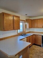 2822 W Mendenhall in Bozeman, MT - Building Photo - Building Photo