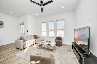 3909 Maggie St in Houston, TX - Building Photo - Building Photo