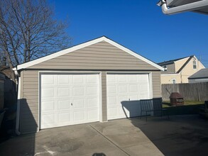 635 Barnes Ave in Baldwin, NY - Building Photo - Building Photo