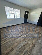 3891 Rolling Brook Cir in Cleveland, TN - Building Photo - Building Photo