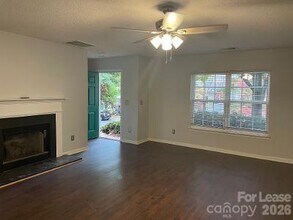 1267 Winding Path Rd in Lake Wylie, SC - Building Photo - Building Photo