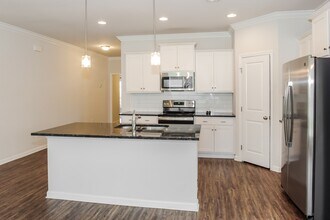 12877 Tallulah Dr in Madison, AL - Building Photo - Building Photo