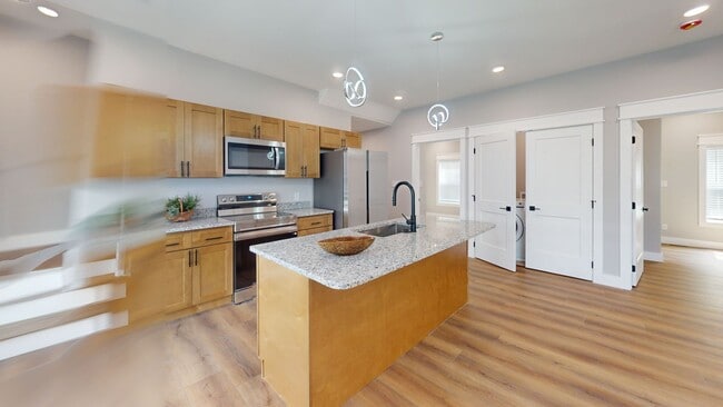 property at 117 20th St