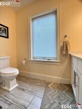 122 Tremont St in Boston, MA - Building Photo - Building Photo