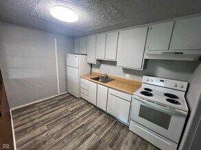 2000 Indianapolis Rd in Crawfordsville, IN - Building Photo - Building Photo