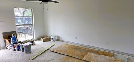 3116 31st St in Lubbock, TX - Building Photo - Building Photo