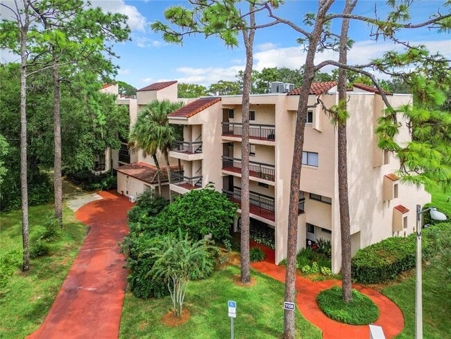 property at 1158 Carmel Cir
