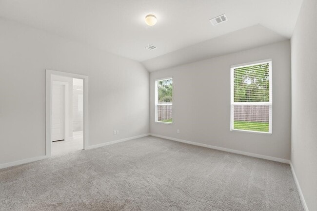 property at 6726 Cypress Lndg Ln