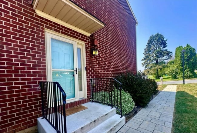 1443 Robert St in Fullerton, PA - Building Photo - Building Photo