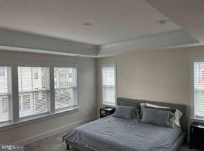 4730 Earl Flanagan Way in Woodlawn, VA - Building Photo - Building Photo