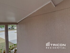 5569 Pentail Cir in Tampa, FL - Building Photo - Building Photo
