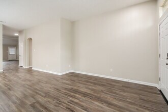 2439 Sandy Fields Ln in Spring, TX - Building Photo - Building Photo