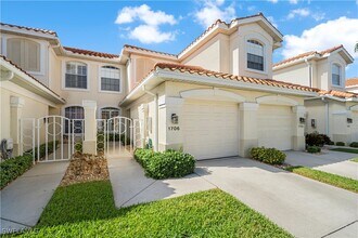 11271 Jacana Ct in Ft. Myers, FL - Building Photo - Building Photo