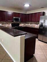 18510 Ranch View Trail in Houston, TX - Building Photo - Building Photo