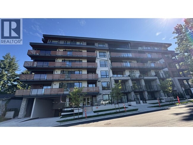 property at 150 James Rd