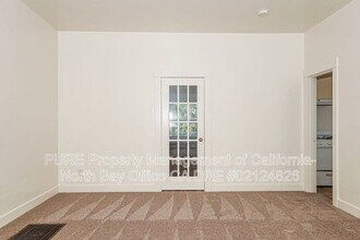 73 Brookwood Ave in Santa Rosa, CA - Building Photo - Building Photo