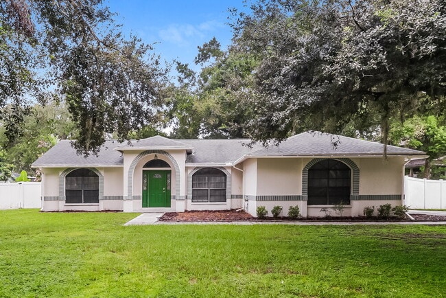 property at 23421 Cherbourg Loop