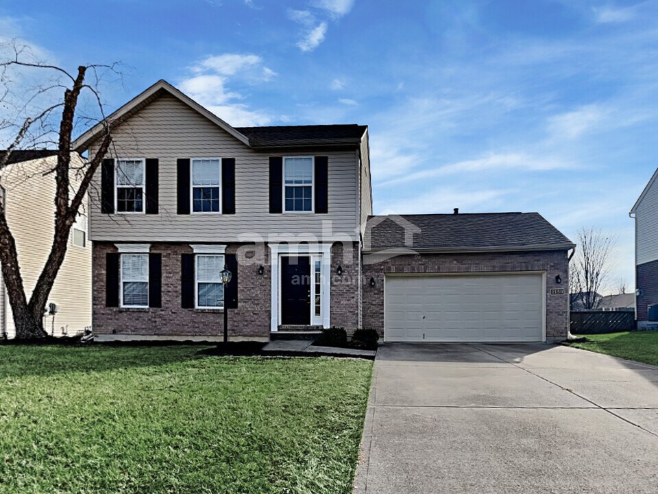 2159 Glenview Dr in Hebron, KY - Building Photo