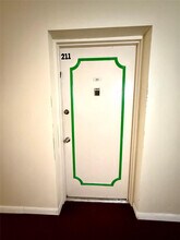 4821 NW 22nd Ct in Lauderhill, FL - Building Photo - Building Photo