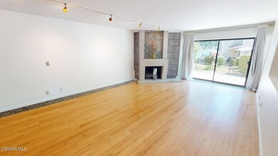 1218 Westlake Blvd in Westlake Village, CA - Building Photo - Building Photo