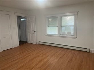 property at 36 Bellevue Rd