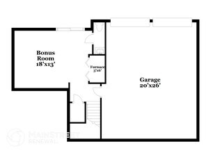 19401 Diamond Ln in Smithville, MO - Building Photo - Building Photo
