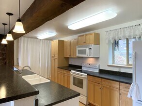 4480 Baldwin Creek Dr in Mount Hood Parkdale, OR - Building Photo - Building Photo