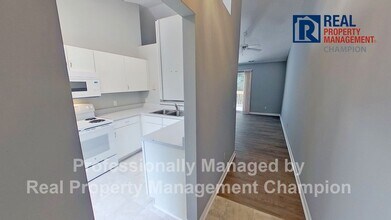 5326 Park Ave in Wilmington, NC - Building Photo - Building Photo