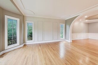 107 W 59th St in Hinsdale, IL - Building Photo - Building Photo