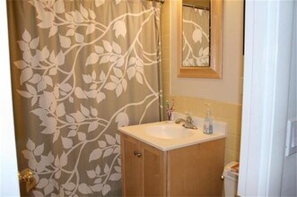 97 Appleton St, Unit 3 in Boston, MA - Building Photo - Building Photo
