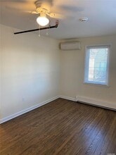 51 S 1st St in Bethpage, NY - Building Photo - Building Photo