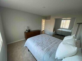 65668 Flora Ave in Desert Hot Springs, CA - Building Photo