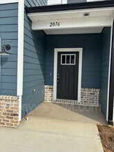 2076 Denmark Ave SE in Aiken, SC - Building Photo - Building Photo