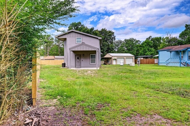 property at 268 Sunrise Dr