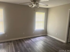 11 Rosebud Cir in Cabot, AR - Building Photo - Building Photo