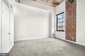 303 Vine St in Philadelphia, PA - Building Photo - Building Photo