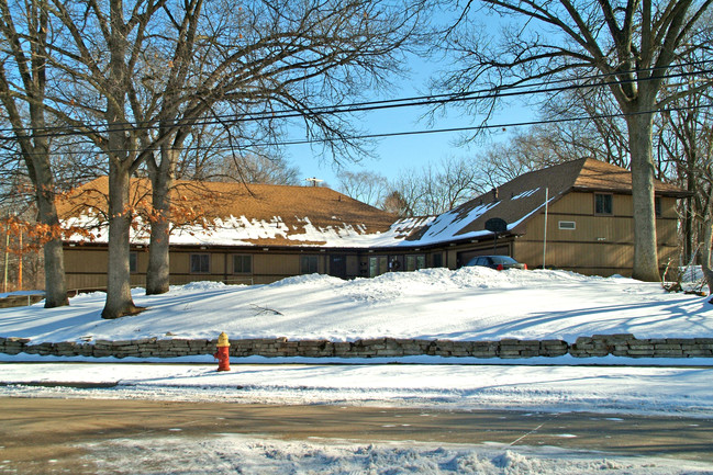 16706 Lamphere St in Detroit, MI - Building Photo - Building Photo