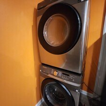 4869 Tchoupitoulas St in New Orleans, LA - Foto de edificio - Building Photo