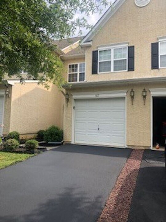 167 Springfield Cir in Middletown, DE - Building Photo